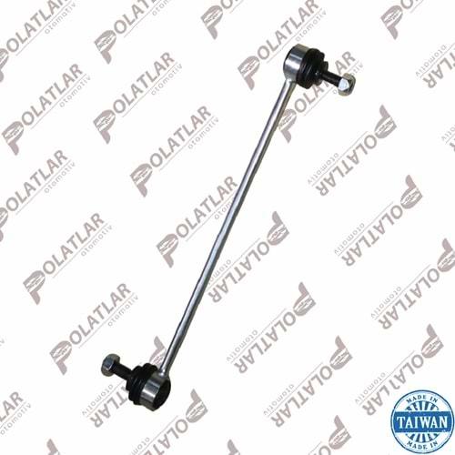 FİAT PANDA Z ROT 03>