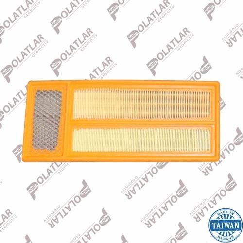 FİAT EGEA HAVA FİLTRESİ SÜNGERLİ 1.3MTJ