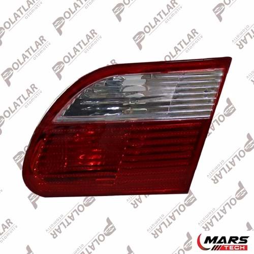 FİAT ALBEA STOP LAMBASI İÇ ÜNİTE DUYSUZ SAĞ 03>