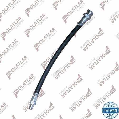 FİAT M13 ARKA FREN HORTUMU