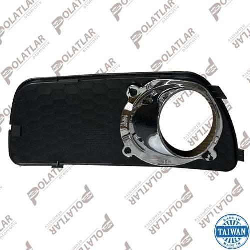 FİAT ALBEA SİS FAR ÇERÇEVE KAPAĞI SİSLİ SOL 05>
