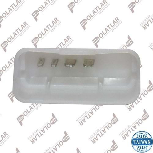 FİAT BRAVO YAKIT POMPASI 1.2/1.4/1.6 16V