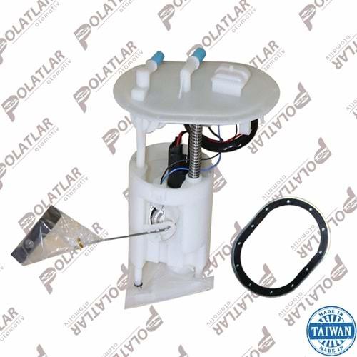 FİAT PALİO YAKIT DEPO ŞAMANDIRASI 3.5 BAR 1.2İ 16V 96>05