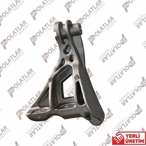 FİAT DOBLO ŞANZIMAN TAKOZU 1.3MTJ