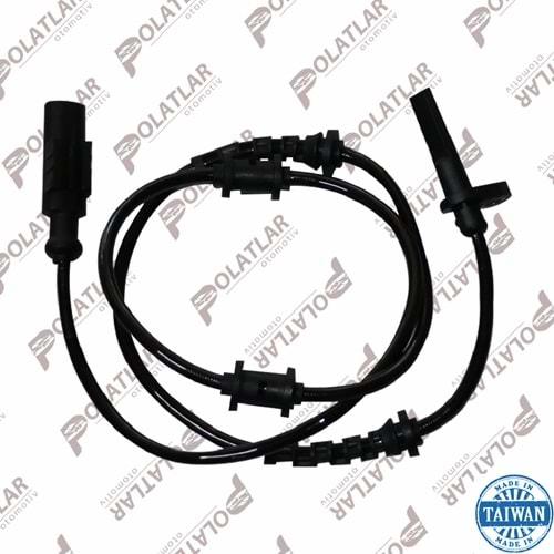 FİAT DUCATO ABS SENSÖR ARKA SAĞ SOL 06>14