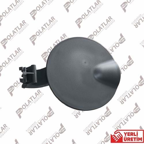 FİAT DOBLO BENZİN DIŞ DEPO KAPAĞI 01>09