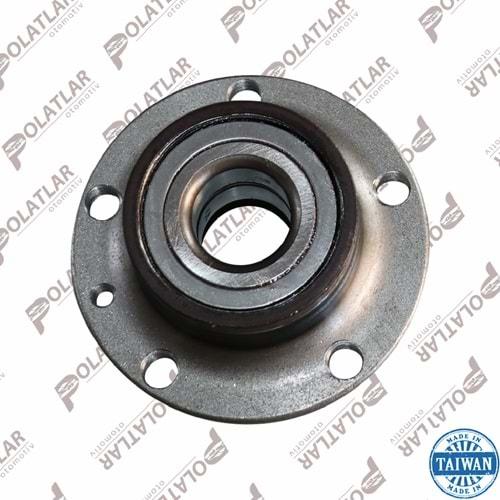 FİAT EGEA PORYA ARKA RULMANLI 1.3 MJT 5 BİJON ABS`Lİ 15>