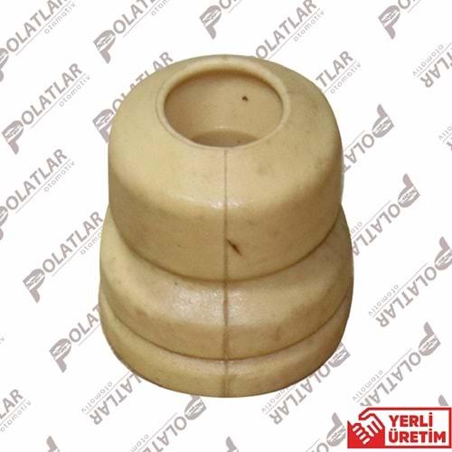 FİAT LİNEA AMORTİSÖR TAKOZU ÖN