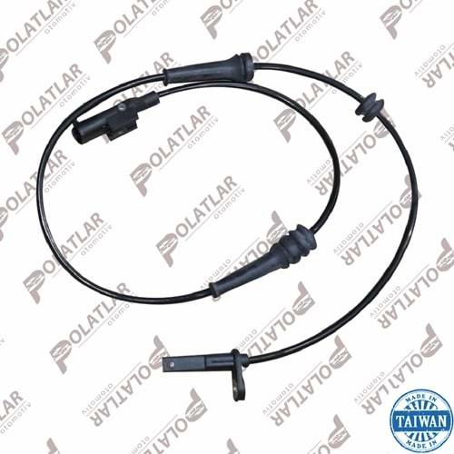 FİAT LİNEA TEKERLEK HIZ SENSÖRÜ 1.4 TJET 1.3/1.6 MTJ