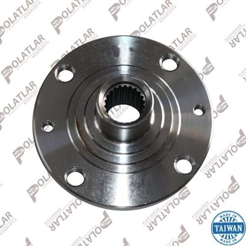 FİAT FİORİNO ÖN TEKER PORYASI 1.3MTJ