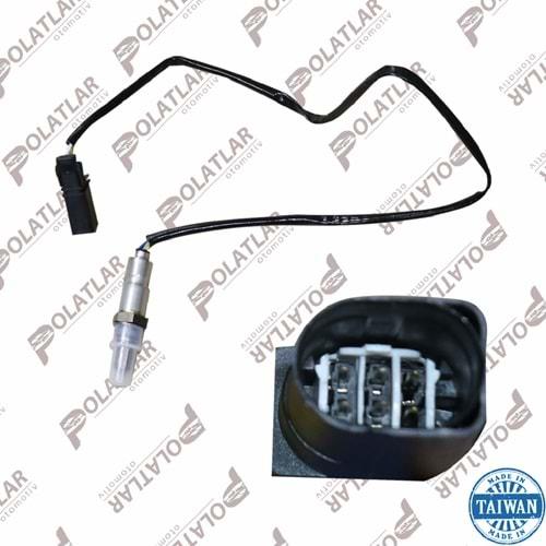 FİAT DOBLO OKSİJEN SENSÖRÜ 1.3MTJ