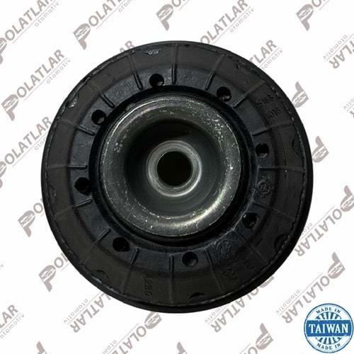 FİAT GRANDE PUNTO AMORTİSÖR TAKOZU