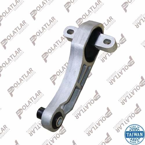 FİAT LİNEA MOTOR TAKOZU ARKA 1.4