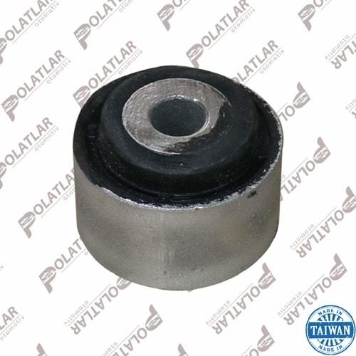 FİAT DOBLO III SALINCAK BURCU ARKA 1.3MJTD