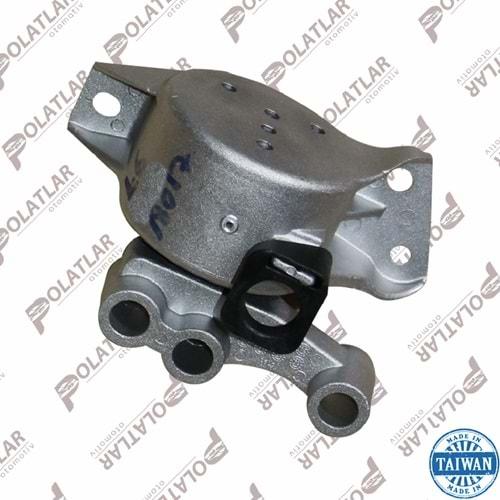 FİAT DOBLO MOTOR TAKOZU 1.6MTJ 10>