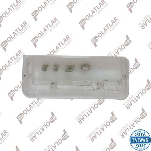 FİAT DOBLO YAKIT DEPO ŞAMANDIRASI 4 BAR 1.3 MJT 10>