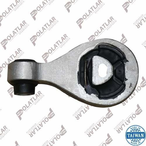 FİAT DOBLO ARKA ŞANZIMAN TAKOZU 1.6/2.0 MTJ