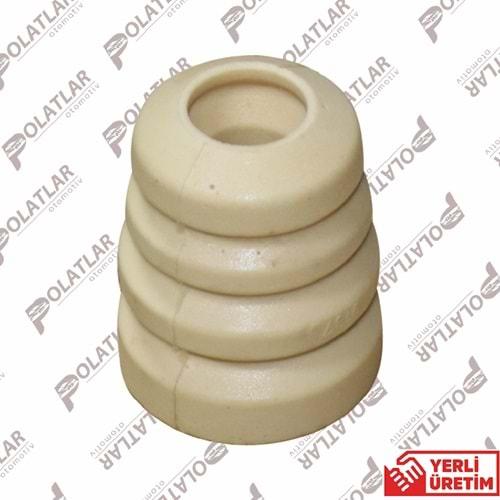 FİAT YENİ DOBLO AMORTİSÖR TAKOZU 10>