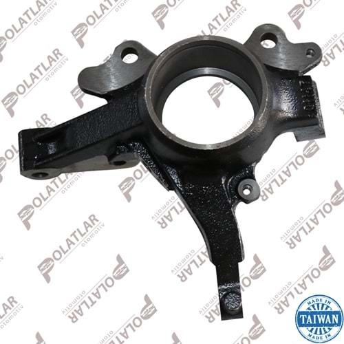 FİAT DOBLO AKS TAŞIYICI ABS`Lİ SAĞ