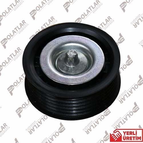 FİAT 500L/500X ALTERNATÖR GERGİ RULMANI 1.6MJET