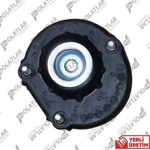 FİAT DOBLO AMORTİSÖR TAKOZU ÖN SAĞ 09>