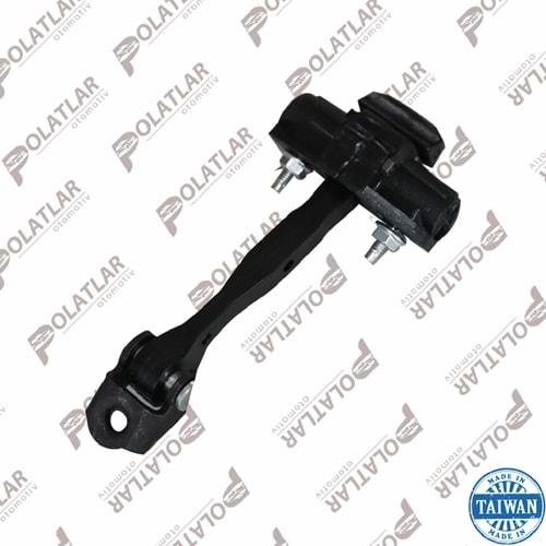 FİAT EGEA KAPI GERGİ YAYI ARKA