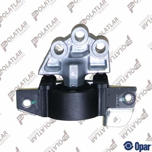 FİAT EGEA MOTOR TAKOZU SOL