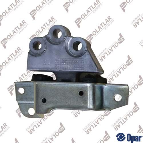 FİAT EGEA MOTOR TAKOZU SOL