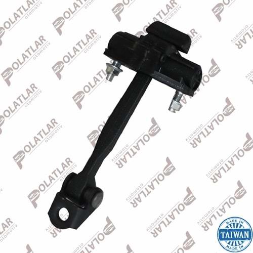 FİAT EGEA KAPI GERGİ YAYI ÖN