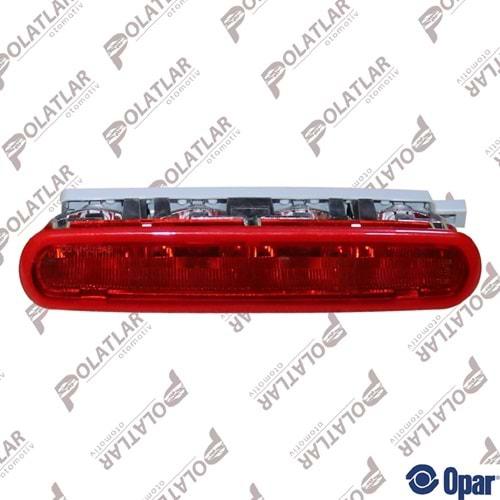 FİAT DOBLO 3.STOP LAMBASI