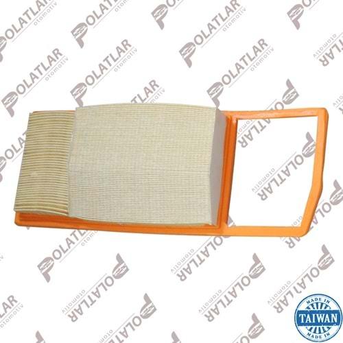 FİAT 500C HAVA FİLTRESİ 1.3D MTJ 14>