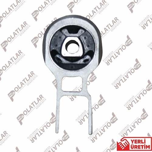 FİAT EGEA ŞANZIMAN ASKI TAKOZU 1.4MPI 15>