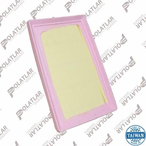 FİAT EGEA HAVA FİLTRESİ 1.3D MTJ 15>