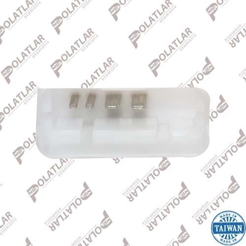 FİAT FİORİNO YAKIT DEPO ŞAMANDIRASI 4.6 BAR 1.3MJT 07>