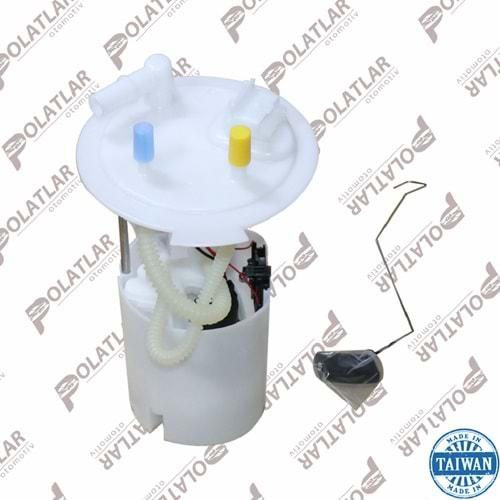 FİAT EGEA YAKIT DEPO ŞAMANDIRASI 3 BAR 1.4 15>