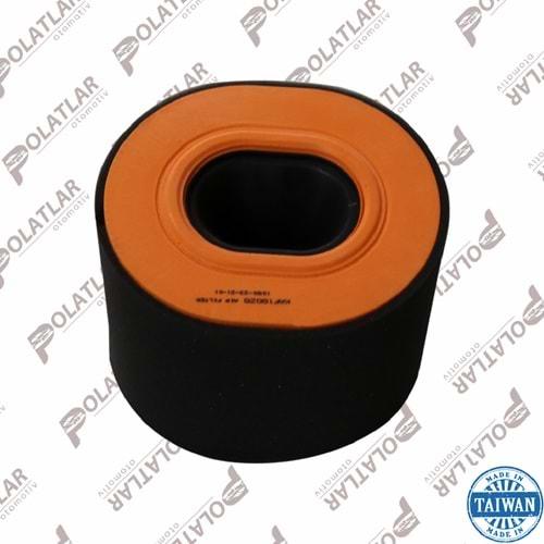 FİAT DUCATO HAVA FİLTRE 2.2 EURO6 20>22