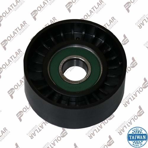 FİAT DUCATO ALTERNATÖR GERGİ RULMANI 2.3D