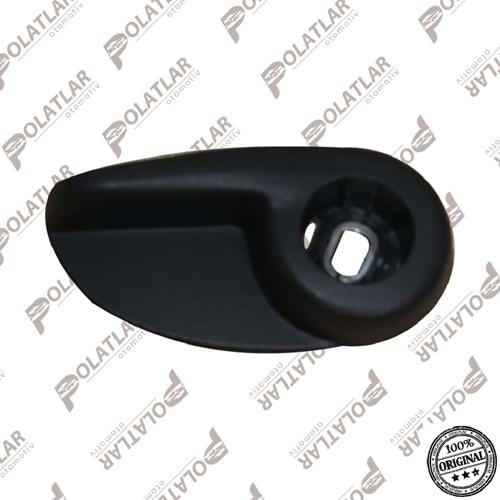 FİAT EGEA KOLTUK YATIRMA KOLU SAĞ