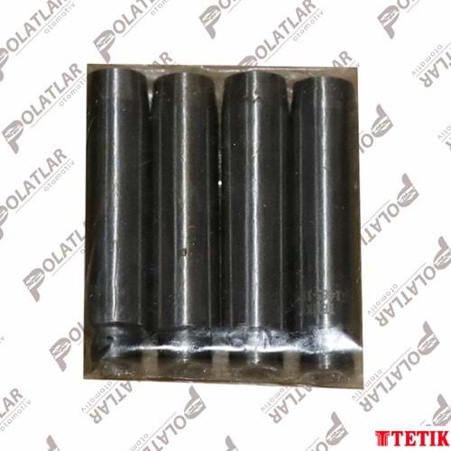 FİAT PANDA SUBAP GAYDI 1.4 8V