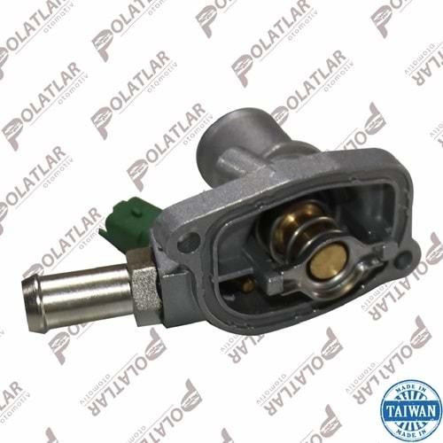 FİAT PANDA TERMOSTAT 88 C 1.2