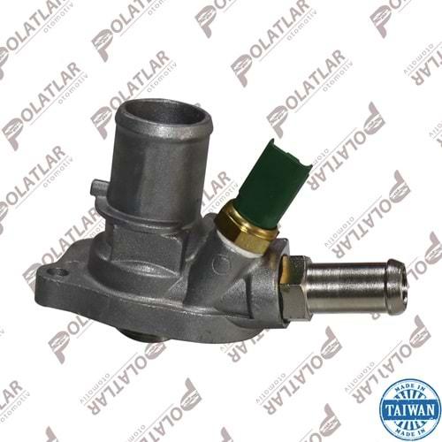 FİAT PANDA TERMOSTAT 88 C 1.2