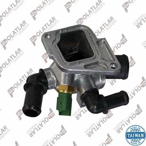 FİAT DOBLO TERMOSTAT KOMPLE MÜŞÜRLÜ