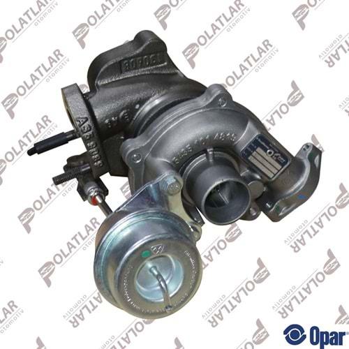 FİAT FİORİNO TURBO 1.3 MTJ