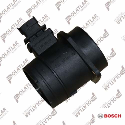 FİAT BRAVO HAVA KÜTLE ÖLÇER