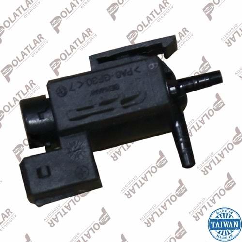 FİAT PUNTO TURBO ELEKTROVALFİ 1.4T