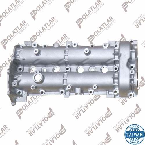 FİAT ALBEA KÜLBÜRATÖR ÜST KAPAK 1.3 MTJ EURO4 06>