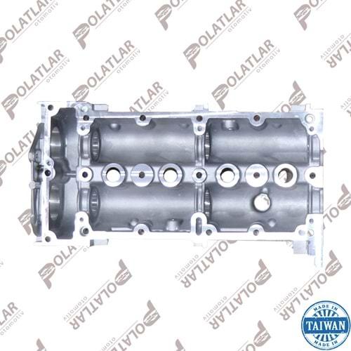 FİAT ALBEA KÜLBÜTÖR ÜST KAPAK 1.3MTJ