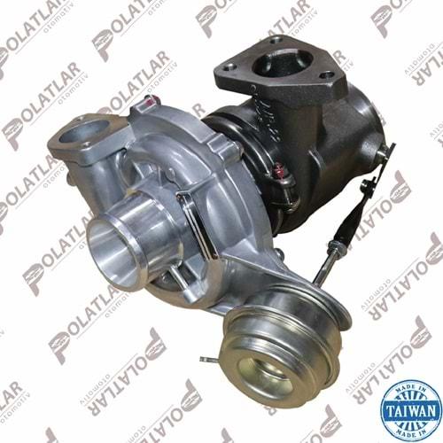 FİAT LİNEA TURBO 1.6 EURO5