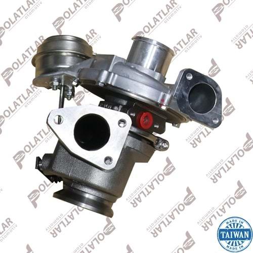 FİAT LİNEA TURBO 1.6 EURO5