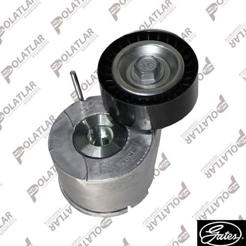 FİAT LİNEA ALTERNATÖR GERGİ RULMANI KÜTÜKLÜ 1.3D MTJ 10>